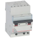 B - DISJONCTEUR DX³ 6000 -AUTO/V