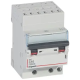 B - DISJONCTEUR DX³ 6000 -AUTO/V