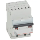 C - DISJONCTEUR DX³ 6000 -AUTO/V
