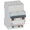 C - DISJONCTEUR DX³ 6000 -AUTO/V