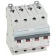 DISJONCTEUR DX³ 6000 -VIS/VIS- 4