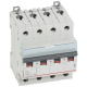 DISJONCTEUR DX³ 6000 -VIS/VIS- 4