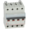 DISJONCTEUR DX³ 6000 -VIS/VIS- 4