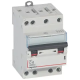 DISJONCTEUR DX³ 6000 -VIS/VIS- 4