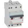 DISJONCTEUR DX³ 6000 -VIS/VIS- 4