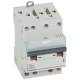 DISJONCTEUR DX³ 6000 -VIS/VIS- 4
