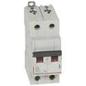 B DISJ. DX³ 6000KA 10KA ARRIVEE