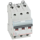 B - DISJONCTEUR DX³ 6000-VIS/VIS