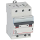 C - DISJONCTEUR DX³ 6000-VIS/VIS