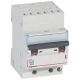 B - DISJONCTEUR DX³ 6000-AUTO/VI