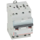 B - DISJONCTEUR DX³ 6000-VIS/VIS