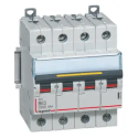 C - DISJONCTEUR DX³10000 16KA AR