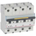C - DISJ. DX³ 1000KA 16KA ARRIVE