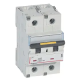 C - DISJONCTEUR DX³10000 16KA AR