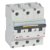 B - DISJONCTEUR DX³10000 16KA AR