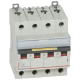 DISJONCTEUR DX³10000 16KA ARRIVE