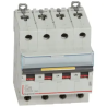 B - DISJONCTEUR DX³10000 16KA AR