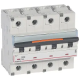 DISJ. DX³ 25KA ARRIVEE HAUTE