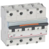 DISJ. DX³ 25KA ARRIVEE HAUTE