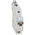 DISJONCTEUR DX³ 25KA ARRIVEE HAU