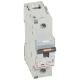 DISJONCTEUR DX³ 25KA ARRIVEE HAU