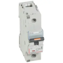 DISJONCTEUR DX³ 25KA ARRIVEE HAU