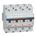 DISJONCTEUR DX³ 25KA ARRIVEE HAU