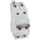 DISJONCTEUR MAGNETIQUE SEUL DX³