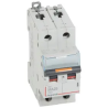 DISJONCTEUR MAGNETIQUE SEUL DX³