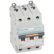 C - DISJONCTEUR MAGNETIQUE SEUL