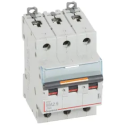 C - DISJONCTEUR MAGNETIQUE SEUL