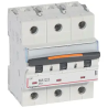 B - DISJ MAGNETIQUE SEUL DX³ MA