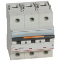 B - DISJ. MAGNETIQUE SEUL DX³ MA