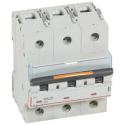 B - DISJ. MAGNETIQUE SEUL DX³ MA