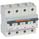 B - DISJ. MAGNETIQUE SEUL DX³ MA