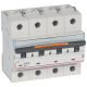 C - DISJ. MAGNETIQUE SEUL DX³ MA