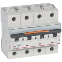C - DISJ. MAGNETIQUE SEUL DX³ MA