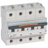 C - DISJ. MAGNETIQUE SEUL DX³ MA