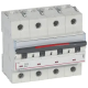 B - DISJONCTEUR DX³ 36KA ARRIVEE