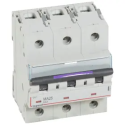 C - DISJONCTEUR MAGNETIQUE SEUL