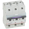 C - DISJONCTEUR MAGNETIQUE SEUL