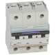 C - DISJONCTEUR MAGNETIQUE SEUL
