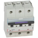 C - DISJONCTEUR MAGNETIQUE SEUL