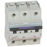 C - DISJONCTEUR MAGNETIQUE SEUL