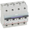 DISJONCTEUR MAGNETIQUE SEUL DX³-