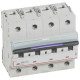 DISJONCTEUR MAGNETIQUE SEUL DX³-