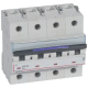 DISJONCTEUR MAGNETIQUE SEUL DX³-