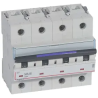 DISJONCTEUR MAGNETIQUE SEUL DX³-