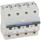 DISJONCTEUR MAGNETIQUE SEUL DX³-