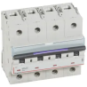 DISJONCTEUR MAGNETIQUE SEUL DX³-